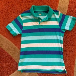 🔹(2/$10) TCP short sleeve polo